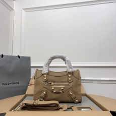 Balenciaga Classic City Bags